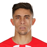Gabriel de Abreu