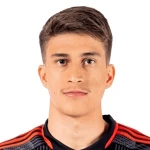Gabriel Cordeiro