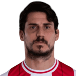 Gabriel Appelt