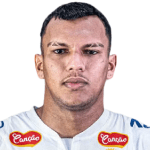 Gabriel Fonseca