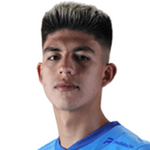 Gabriel Villamíl