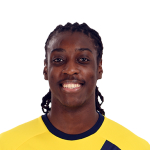 Gady-Pierre Beyuku