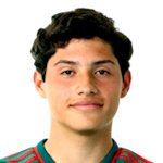 Gael Ãlvarez