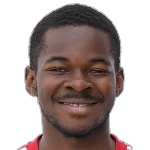 Gael Esono