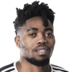 Geoffrey Chinedu