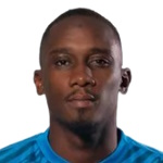 Geoffrey Lembet