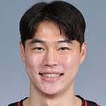 Geon-Hui Geon-Hui