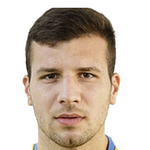 George Țucudean