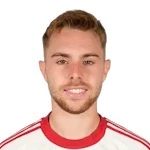 Gerard Fernández