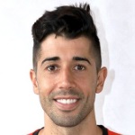 Gerard Oliva