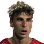German Gabriel