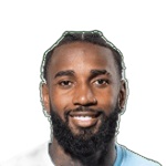 Gerson Santos