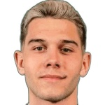 Géza Turi