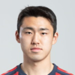 Gi-Hyuk Gi-Hyuk