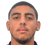 Gianfranco Medina