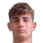 Gianluca Mazzi