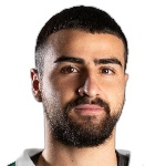 Gianmarco Todisco