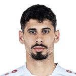 Gil Bastião