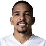 Gilberto Moraes