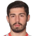 Giorgi Guliashvili