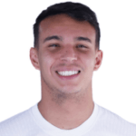 Giovane Santana