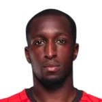 Glen Kamara