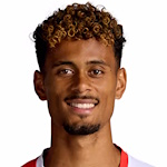 Gonçalo Albuquerque