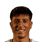 Gonçalo Franco