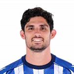 Gonçalo Ganchinho