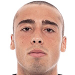 Gonçalo Miguel