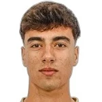 Gonçalo Pereira