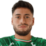 Gonzalo Álvarez