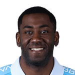 Gonzalo Carneiro