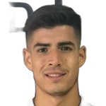 Gonzalo Collao
