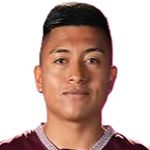 Gonzalo Jara
