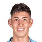 Gonzalo Muscia