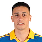Gonzalo Sandez