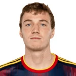 Griffin Dillon
