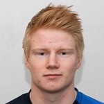 Guðmundur Guðmundsson