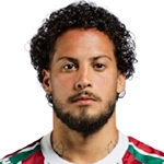 Cláudio Rodrigues