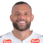 Guilherme Vieira
