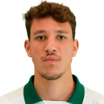 Guilherme da Trindade
