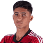 Guilherme Henrique