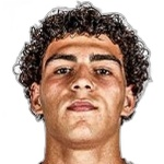 Guilherme Martinho