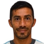 Guillermo Acosta