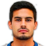 Guillermo Cotugno