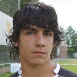 Guillermo Delgado