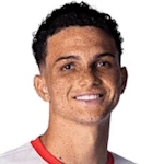 Gustavinho Ribeiro