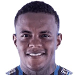 Gustavo Cortez