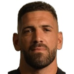 Gustavo Fernández